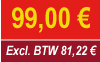 nl price 99